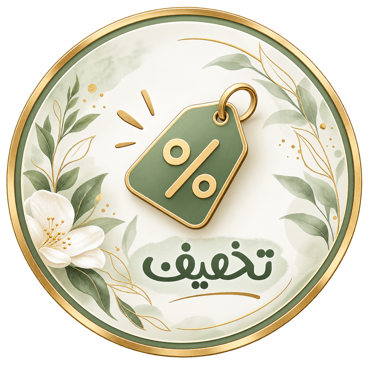 پیشنهاد شگفت انگیز