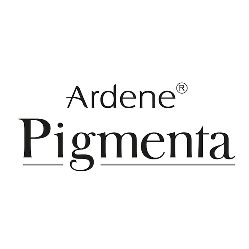 Pigmenta