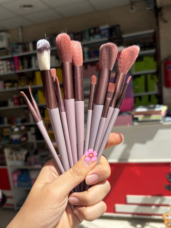 رنگ کالباسی