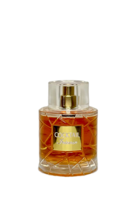 عطر ادکلن بای کیلیان آنجلز شیر فراگرنس ورد کوکتل (Fragrance World By Kilian Angels’ Share)
