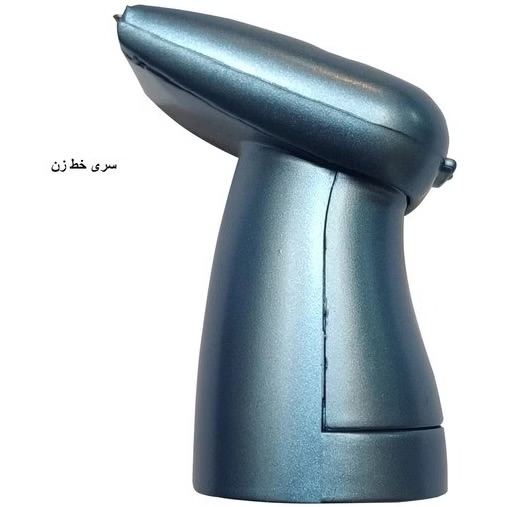 موزن گوش و بینی و خط زن پرو امگا مدل 1040