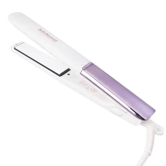 اتو موی باراباس نانو st3116