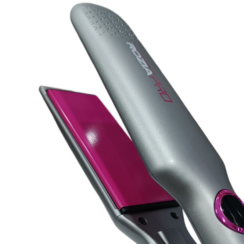 اتو مو روزیا پرو HR 817