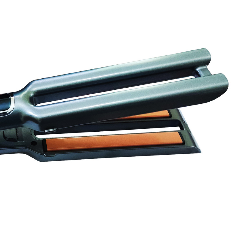 اتو مو رزیا پرو HR827