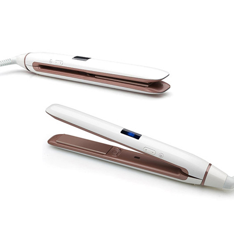 اتو موی باراباس نانو st3355