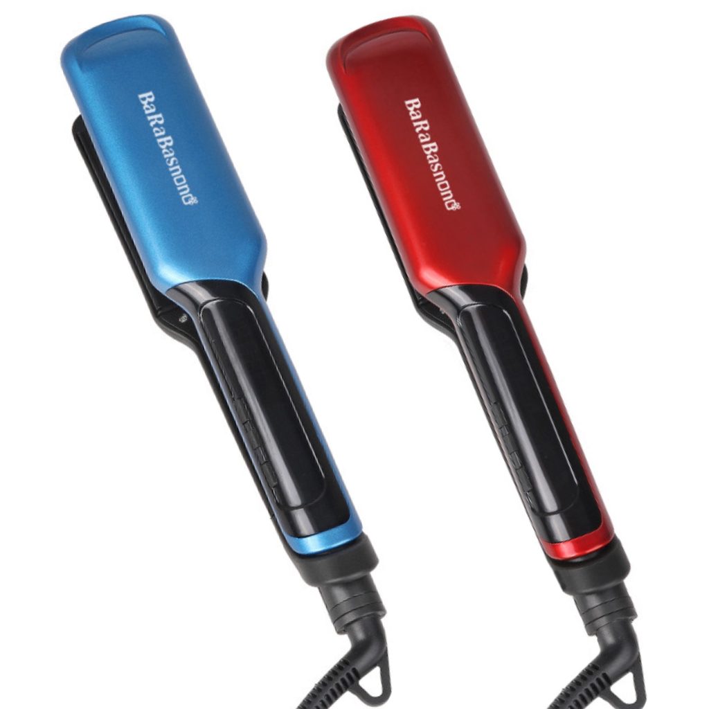 اتو کو باراباس نانو‌st3118