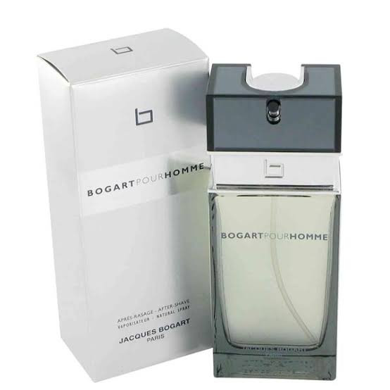 عطر ادکلن بوگارت
