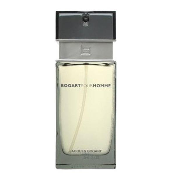عطر ادکلن بوگارت
