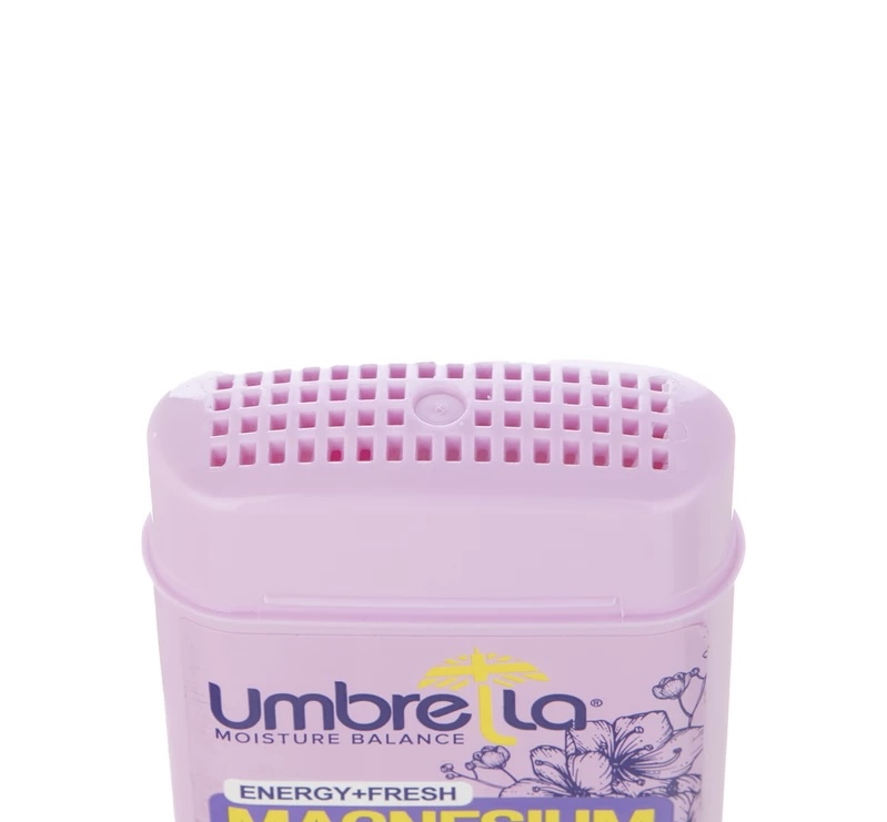 استیک ضد تعریق زنانه آمبرلا مدل Energy + Fresh حجم 75 میلی لیتر