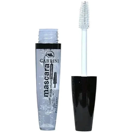 ژل تقویت کننده مژه و ابرو گابرینی Gabrini Lash and Brow Gel حجم 40 میل