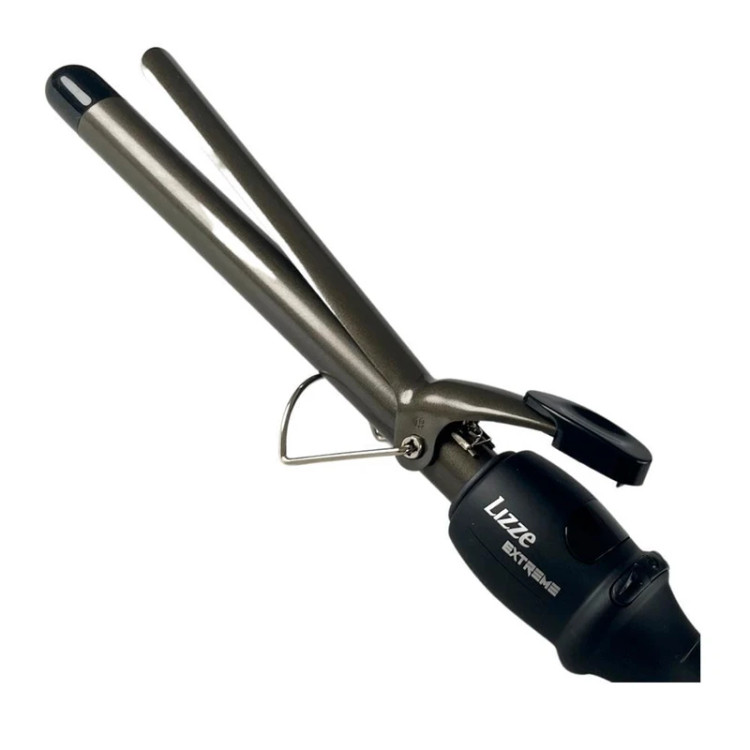 دستگاه فر کننده مو لیز مدل Extreme سایز 19mm