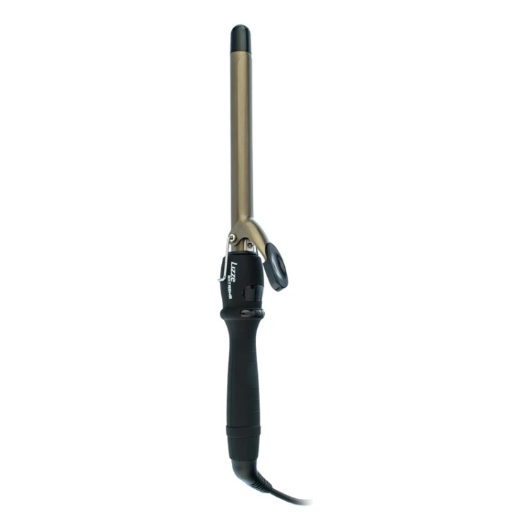 دستگاه فر کننده مو لیز مدل Extreme سایز 19mm