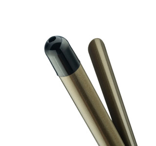 دستگاه فر کننده مو لیز مدل Extreme سایز 19mm