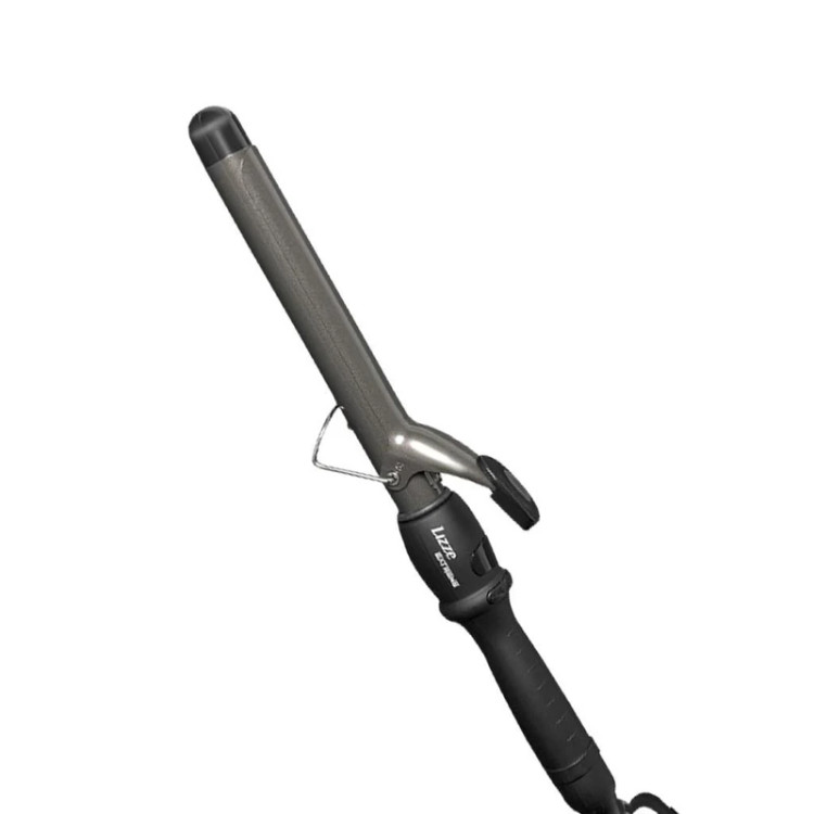 دستگاه فر کننده مو لیز مدل Extreme سایز 19mm
