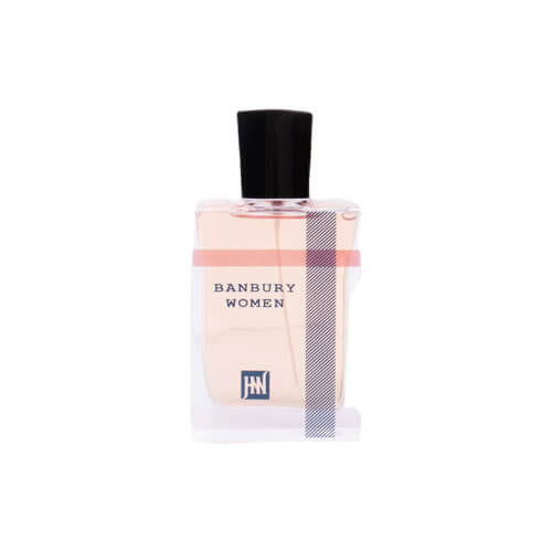عطر ادکلن باربری لندن زنانه برند جانوین 100 میل