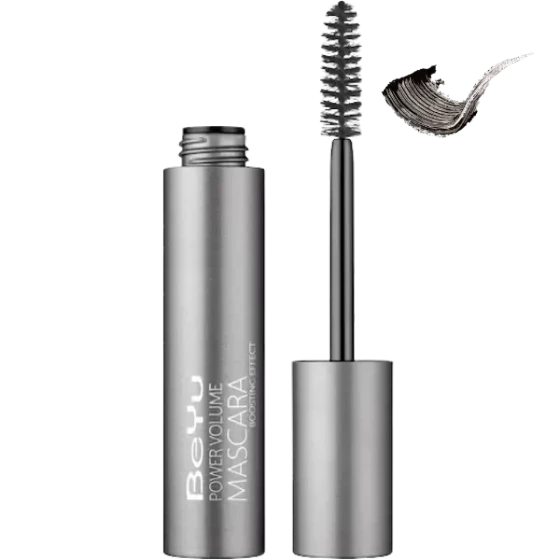 ریمل حجم دهنده power volume بیو