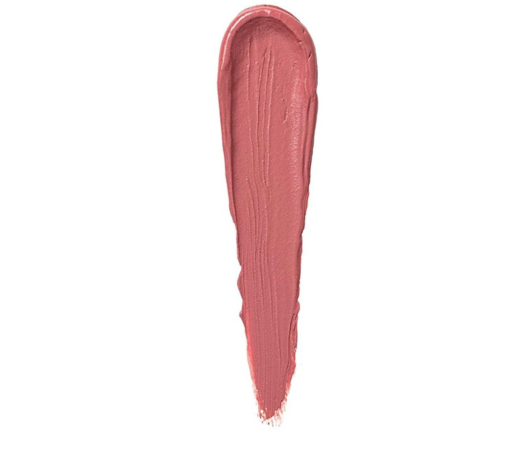 رژ لب پودری پد دار لایت ویت فلورمار Moisturizing Lip Powder