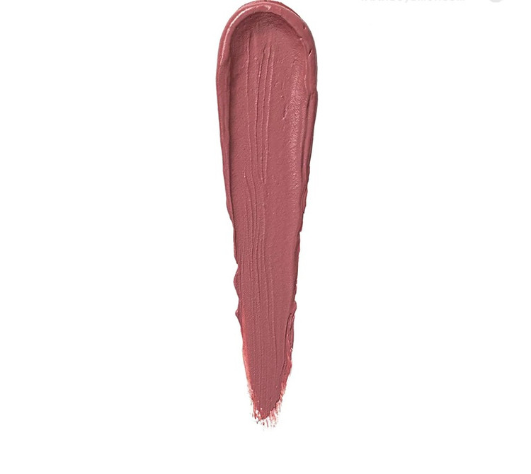 رژ لب پودری پد دار لایت ویت فلورمار Moisturizing Lip Powder