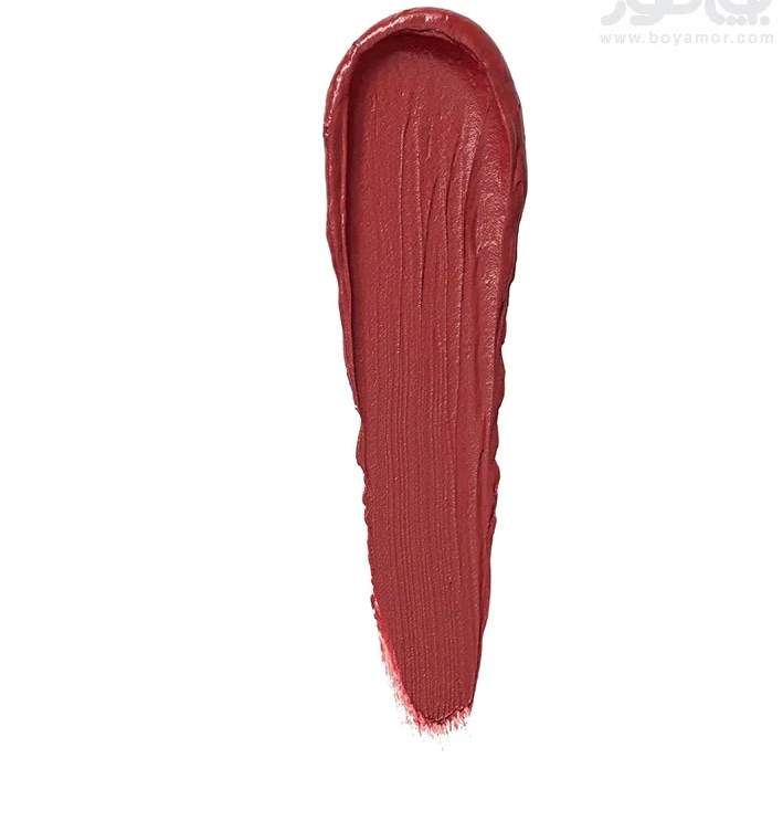 رژ لب پودری پد دار لایت ویت فلورمار Moisturizing Lip Powder