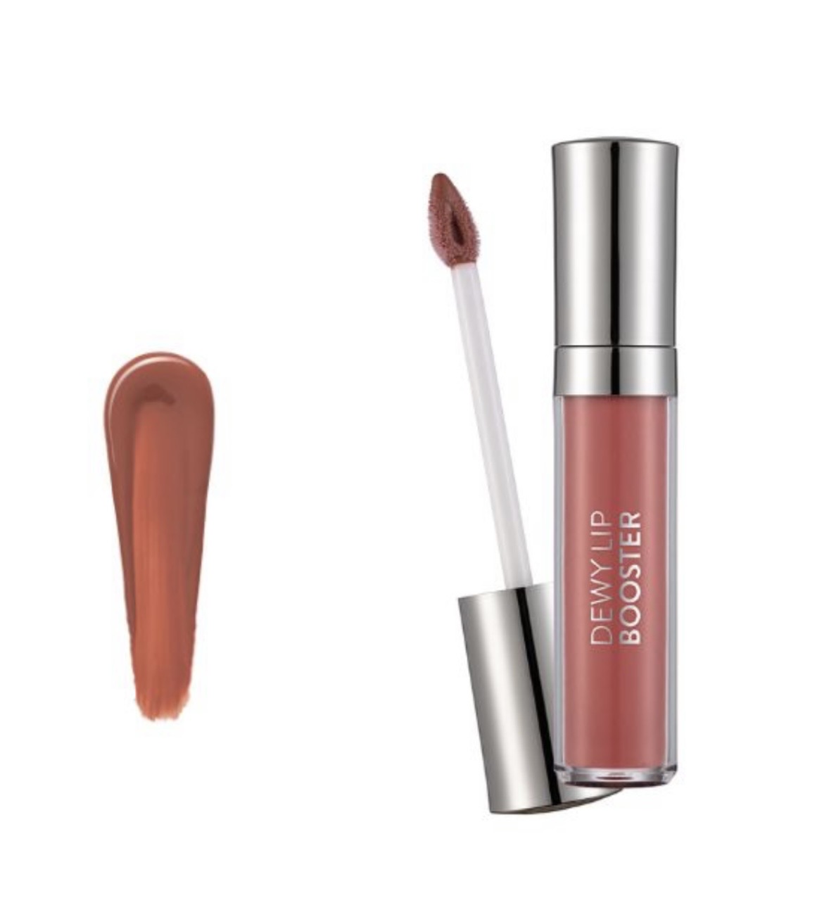 لیپ گلاس Dewy Booster برند فلورمار