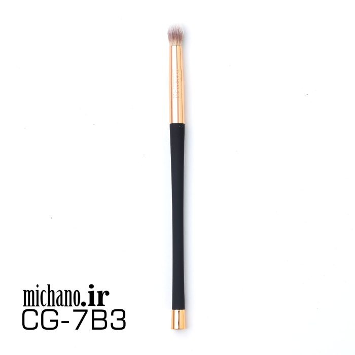 براش 7B3 میچانو MICHANO