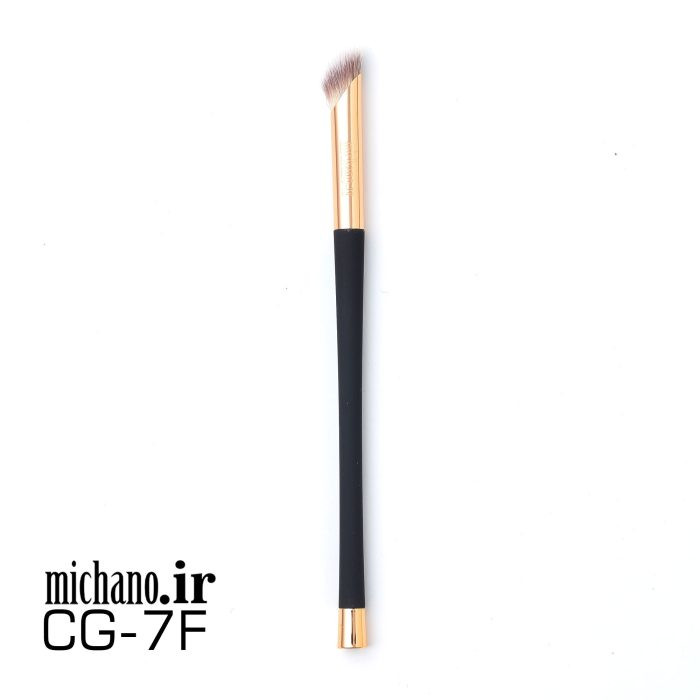 براش 7F میچانو MICHANO