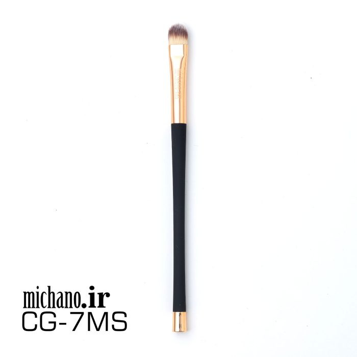 براش 7MS میچانو MICHANO
