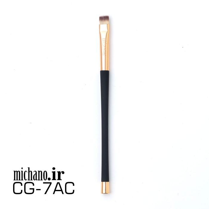 براش 7AC میچانو MICHANO