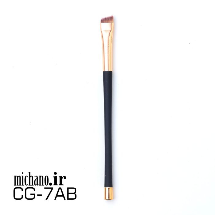 براش 7AB میچانو MICHANO