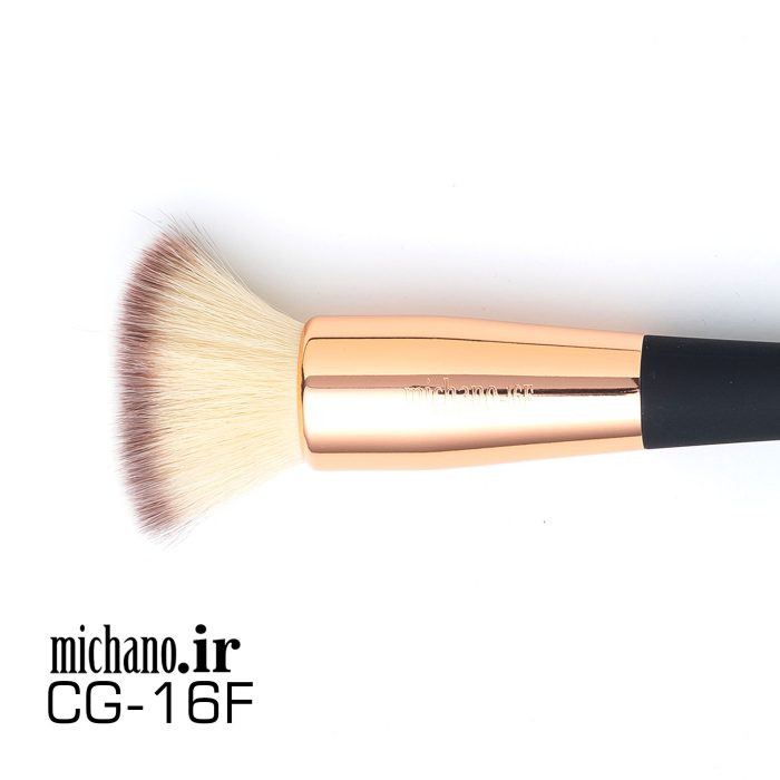براش 16F میچانو MICHANO