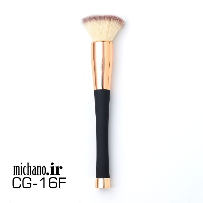 براش 16F میچانو MICHANO