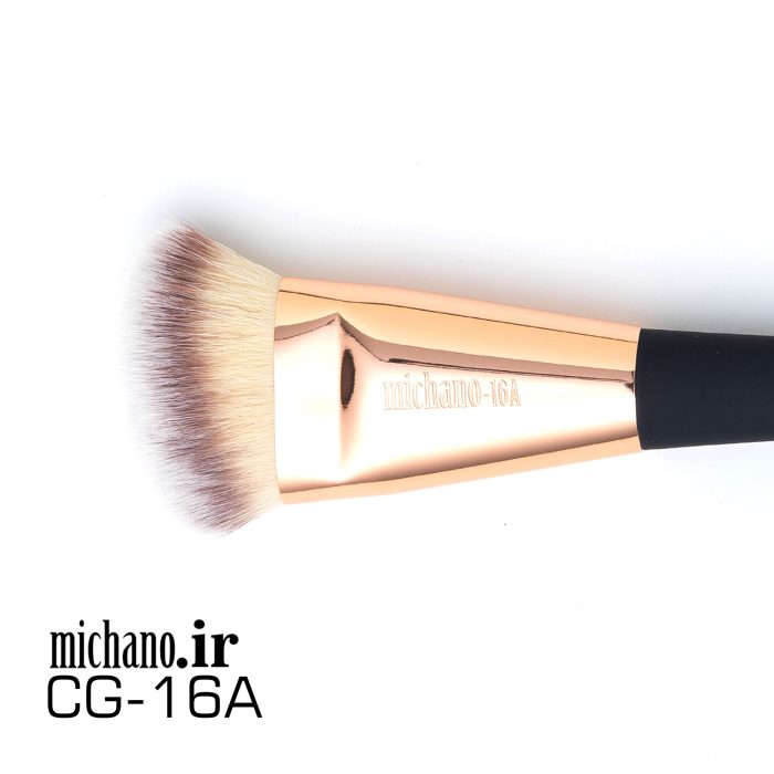 براش 16A میچانو MICHANO