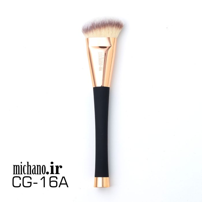 براش 16A میچانو MICHANO