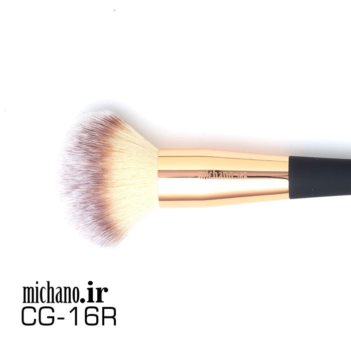 براش 16R میچانو MICHANO