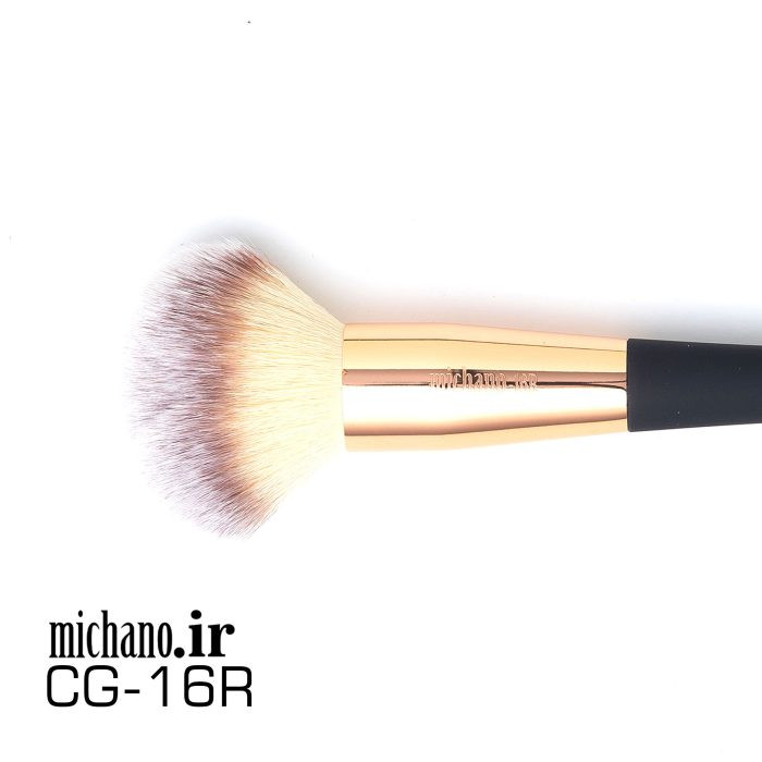 براش 16R میچانو MICHANO