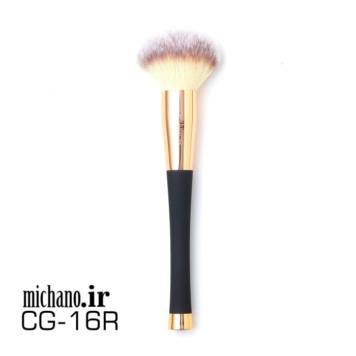 براش 16R میچانو MICHANO