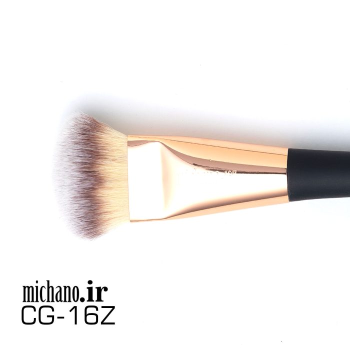 براش 16Z میچانو MICHANO