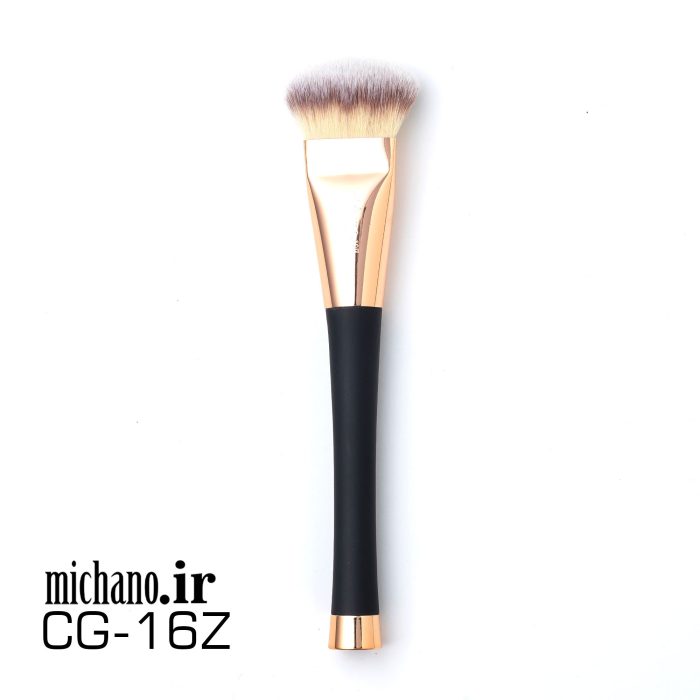 براش 16Z میچانو MICHANO