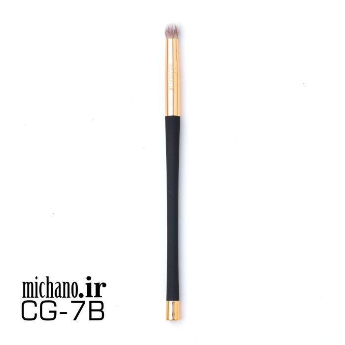 براش 7B میچانو MICHANO