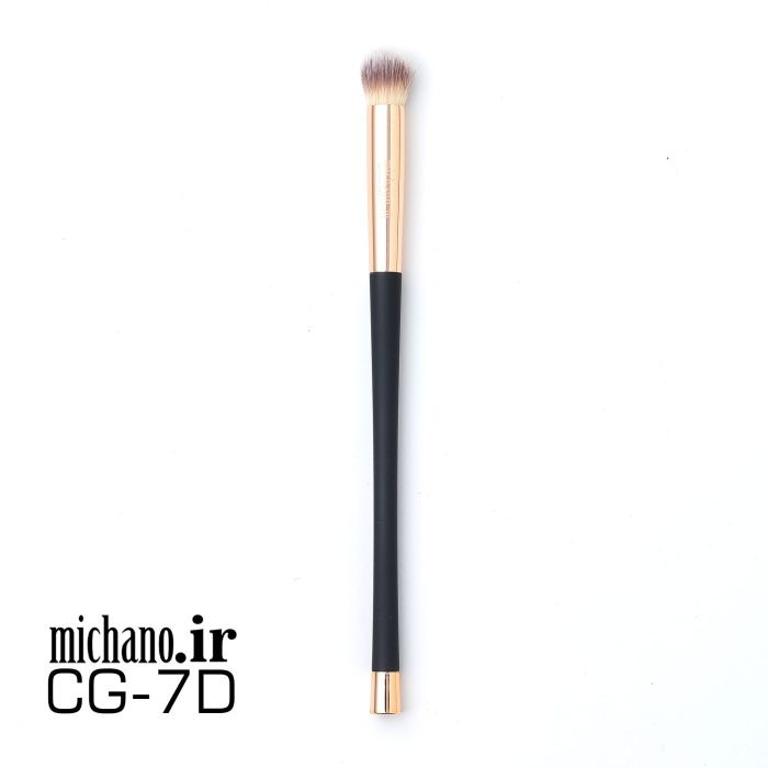 براش 7D میچانو MICHANO