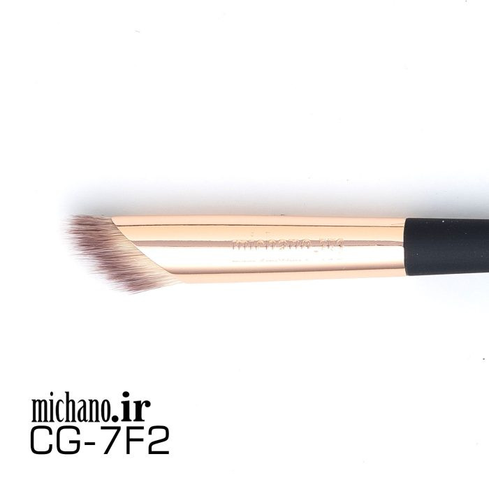 براش 7F2 میچانو MICHANO