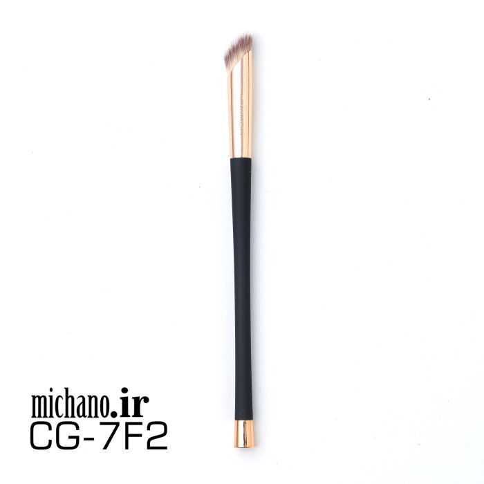 براش 7F2 میچانو MICHANO