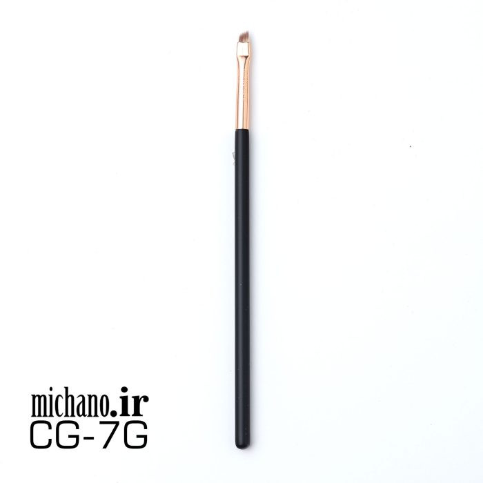 براش 7G میچانو MICHANO