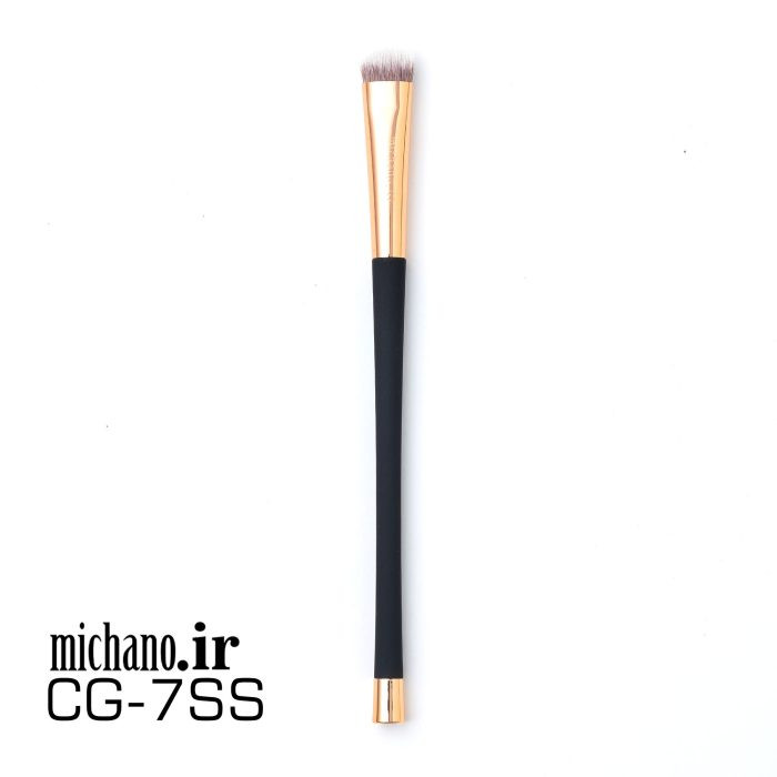 براش 7SS میچانو MICHANO