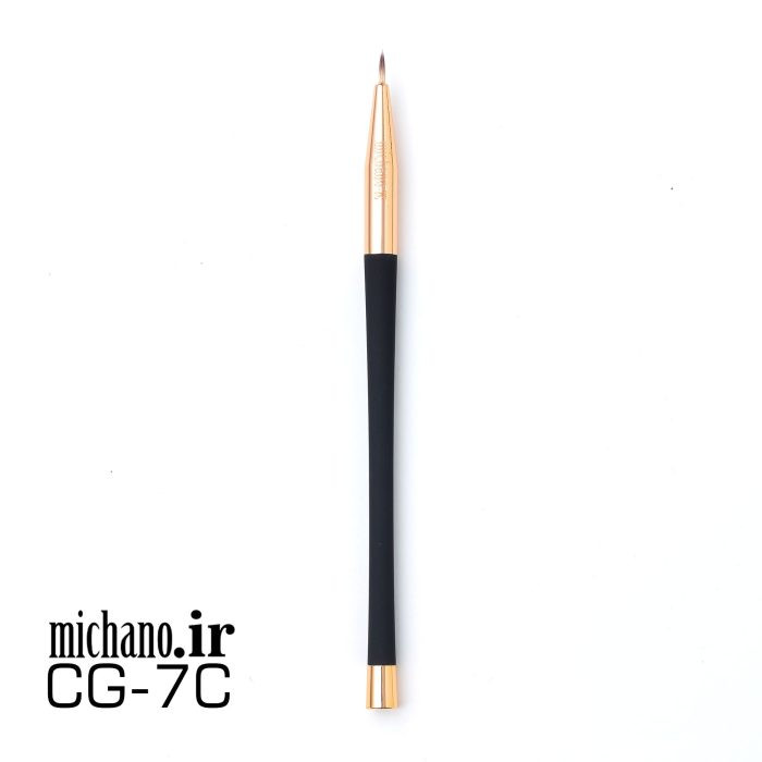 براش 7C میچانو MICHANO
