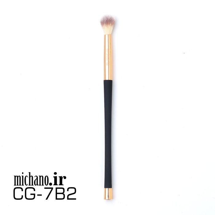 براش 7B2 میچانو MICHANO