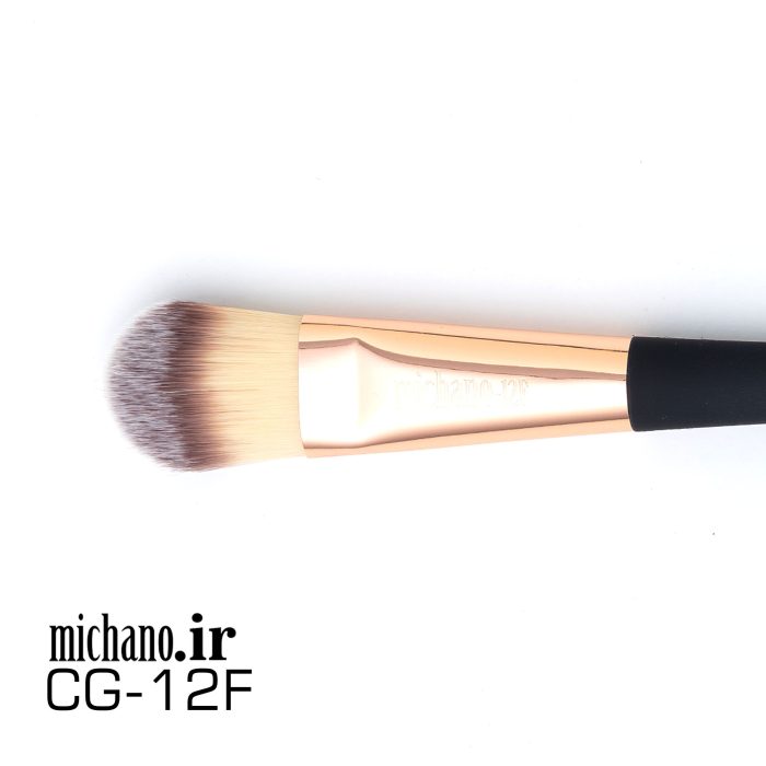 براش 12F میچانو MICHANO