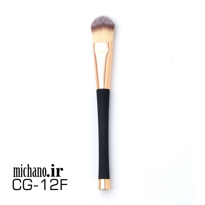 براش 12F میچانو MICHANO