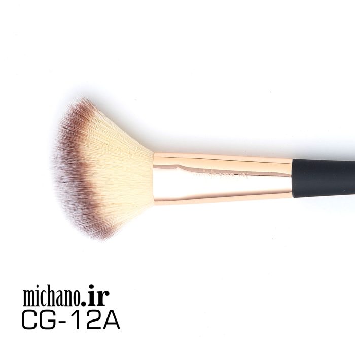براش 12A میچانو MICHANO