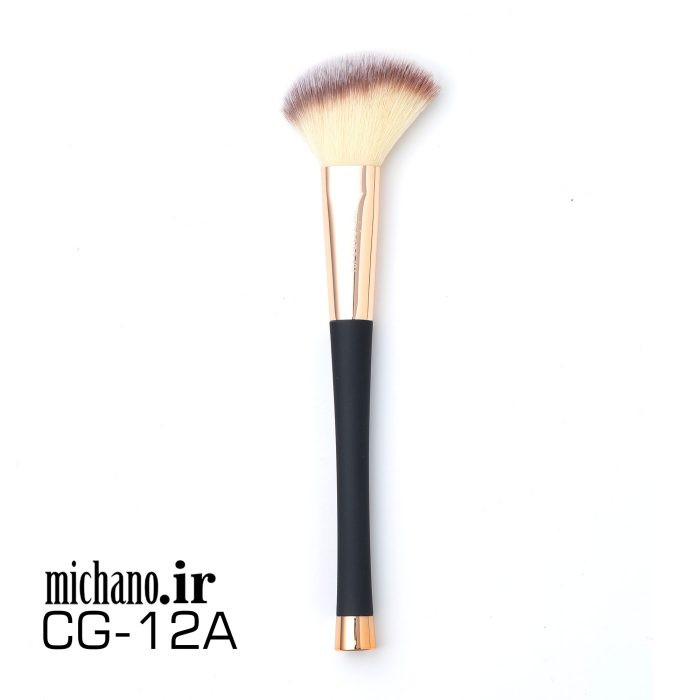 براش 12A میچانو MICHANO
